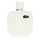 Lacoste Eau De Lacoste L.12.12 Blanc Eau De Toilette Spray (Tester) By Lacoste