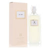 Le De Eau De Toilette Spray (New Packaging) By Givenchy