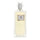Le De Eau De Toilette Spray (Tester) By Givenchy
