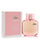 Lacoste Eau De Lacoste L.12.12 Sparkling Eau De Toilette Spray By Lacoste