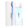 L'eau Kenzo Eau De Toilette Spray By Kenzo