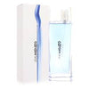 L'eau Kenzo Eau De Toilette Spray By Kenzo