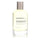 Le Labo Fleur D'oranger 27 Eau De Parfum Spray (unboxed) By Le Labo