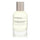 Le Labo Fleur D'oranger 27 Eau De Parfum Spray (unboxed) By Le Labo