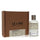 Le Labo Bergamote 22 Eau De Parfum Spray By Le Labo