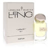 Lengling Munich No 7 Sekushi Extrait De Parfum Spray (Unisex) By Lengling Munich