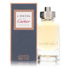 L'envol De Cartier Eau De Toilette Spray By Cartier