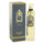 Le Vainqueur Eau De Parfum Spray By Rance