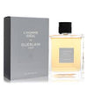 L'homme Ideal Eau De Toilette Spray By Guerlain