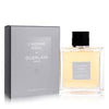 L'homme Ideal Eau De Toilette Spray By Guerlain