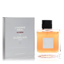 L'homme Ideal Extreme Eau De Parfum Spray By Guerlain