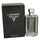 Prada L'homme Eau De Toilette Spray By Prada