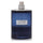 L'homme Rochas Eau De Toilette Spray (Tester) By Rochas