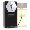 L'homme Eau De Toilette Spray By Yves Saint Laurent