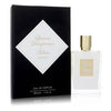 Liaisons Dangereuses Eau De Parfum Spray By Kilian