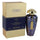 Liberty Eau De Parfum Concentree Spray (Unisex) By The Merchant Of Venice