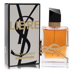 Libre Intense Eau De Parfum Intense Spray By Yves Saint Laurent