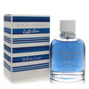 Light Blue Italian Love Eau De Toilette Spray By Dolce & Gabbana