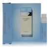 Light Blue Vial (sample) By Dolce & Gabbana