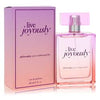 Live Joyously Eau De Parfum Spray By Philosophy