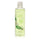 Lily Of The Valley Yardley Shower Gel By Yardley London