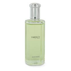 Lily Of The Valley Yardley Eau De Toilette Spray (unboxed) By Yardley London