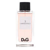 L'imperatrice 3 Eau De Toilette Spray (Tester) By Dolce & Gabbana