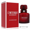 L'interdit Rouge Eau De Parfum Spray By Givenchy