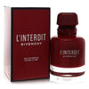 L'interdit Rouge Ultime Eau De Parfum Spray By Givenchy