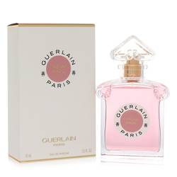 L'instant Magic Eau De Parfum Spray By Guerlain