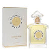 Guerlain Liu Eau De Parfum Spray By Guerlain