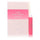 Live Irresistible Rosy Crush Vial (sample) By Givenchy