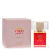 Live Colorfully Eau De Parfum Spray By Kate Spade