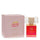 Live Colorfully Eau De Parfum Spray By Kate Spade