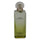 Le Jardin De Monsieur Li Eau De Toilette Spray (unisex Tester) By Hermes