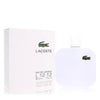 Lacoste Eau De Lacoste L.12.12 Blanc Eau De Toilette Spray By Lacoste