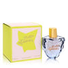 Lolita Lempicka Eau De Parfum Spray By Lolita Lempicka