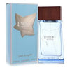 Lolita Lempicka Homme Eau De Toilette Spray By Lolita Lempicka