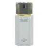 Lapidus Eau De Toilette Spray (unboxed) By Ted Lapidus