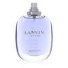 Lanvin Eau De Toilette Spray (Tester) By Lanvin