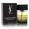 La Nuit De L'homme Eau De Toilette Spray By Yves Saint Laurent