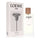 Loewe 001 Woman Eau De Parfum Spray By Loewe