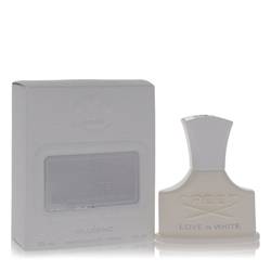 Love In White Eau De Parfum Spray By Creed