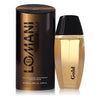 Lomani Gold Eau De Toilette Spray By Lomani