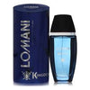 Lomani Kingdom Eau De Toilette Spray By Lomani