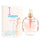 Lomani Enjoy Your Life Eau De Parfum Spray By Lomani