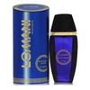 Lomani Blue Dandy Eau De Toilette Spray By Lomani