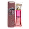 Lomani My Baby Doll Eau De Parfum Spray By Lomani