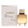 Lomani Passion D'or Eau De Parfum Spray By Lomani