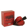 Loverdose Red Kiss Eau DE Parfum Spray By Diesel